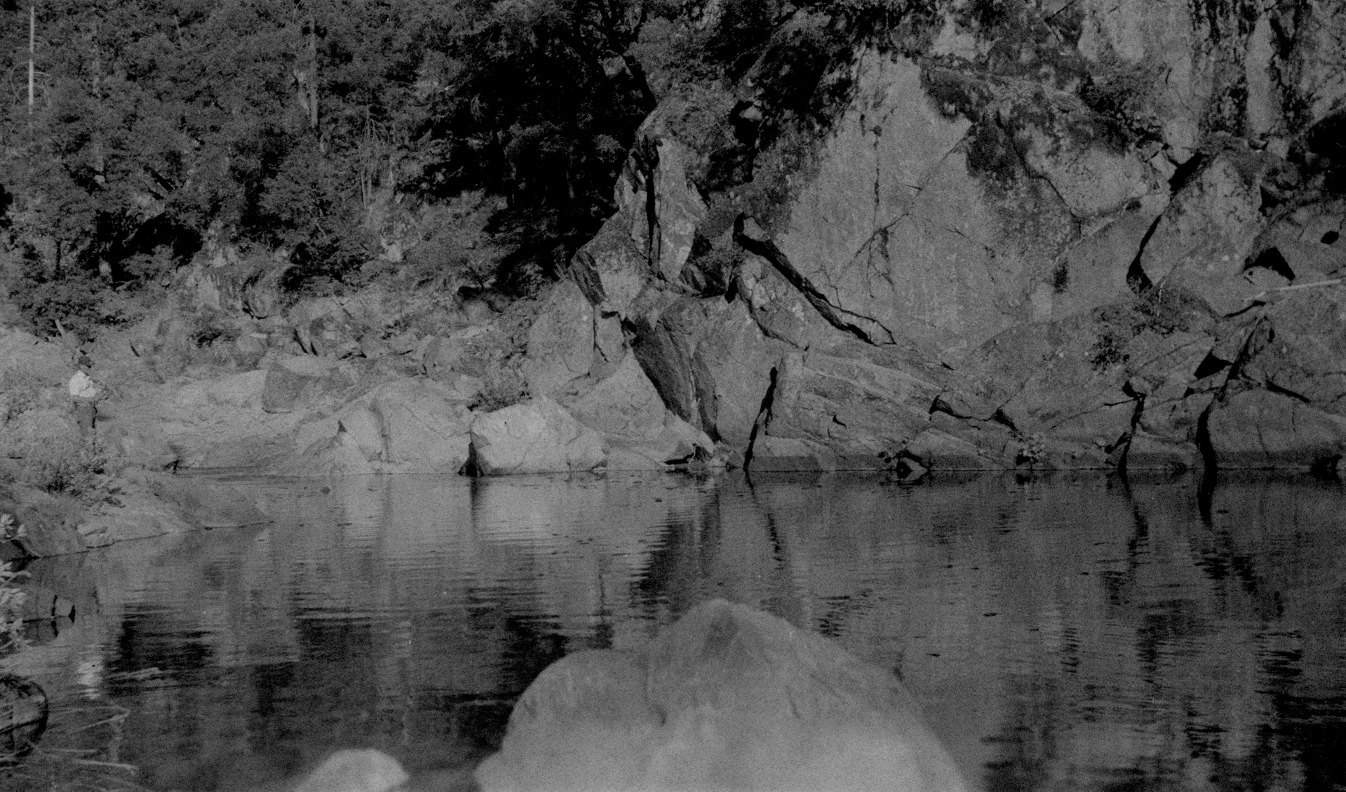 What I Wish I was Able to Say, Caroline Schultz